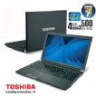 Toshiba Tecra R850-SP5135L Laptop Computer