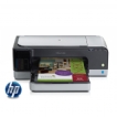 HP Officejet Pro K8600