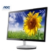 AOC Monitor LED 20 E2043Fs