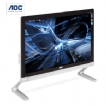 AOC E2239FWT 22  Widescreen Multi-Touch