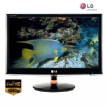 LG IPS236V Super LED IPS Pantalla LED