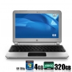 HP 3105m  Notebook PC LR991LT#ABM