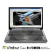 HP Elitebook 8560W I7-2760M (A7J08LA#ABM )