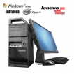 Lenovo ThinkStation E30 Workstation