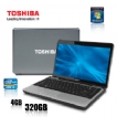 Toshiba Satellite Pro L740-SP4148