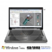 HP Elitebook 8560W I5-2540M  A7H63LA#ABM