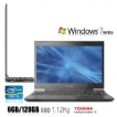 Toshiba Notebook Portege  Z835-SP3241