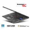 Lenovo ThinkPad X220 Notebook 4291-SWW
