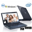 DELL Inspiron 14A Dual Core B940