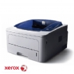 XEROX Phaser 3250DN  Personal hasta  30 ppm