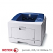 Xerox Phaser 3435DN Láser monocromo