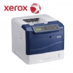 Xerox Phaser 4600V Workgroup