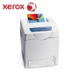 Xerox Phaser™ 6280V Workgroup hasta 31 ppm