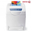 Xerox Phaser™ 6280V Workgroup no duplex