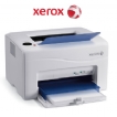Xerox Phaser™ 6000B Láser Color