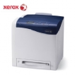 Xerox Phaser™ 6500V