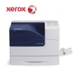 Xerox Phaser™ 6700/DN Workgroup hasta 45pppm
