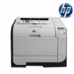 HP LaserJet Pro 400 M451dw