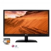 LG E2241s Monitor y TV LED 22 pulg.