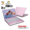 Toshiba Portégé M805D-SP2906R
