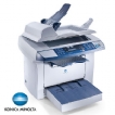 Konica Minolta PagePro 1380MF Monocromatico