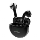 Audífonos Bluetooth Lenovo HT38 TWS (Negro)