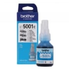 Botella de tinta cian BT5001C