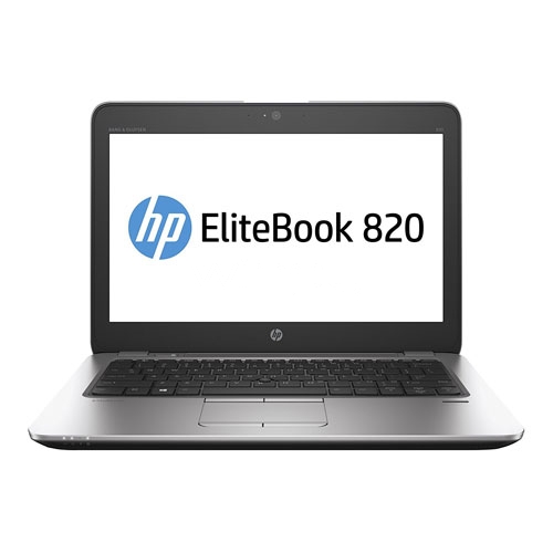 Notebook HP EliteBook 820 G3, Y7C53LT#ABM