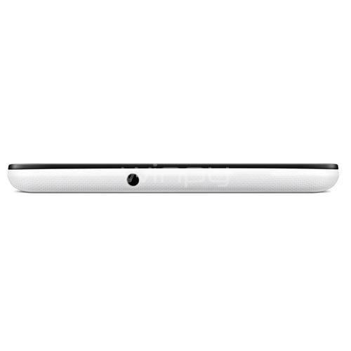 Tablet Huawei MediaPad T1-701w Silver 1GB, 16GB WiFi