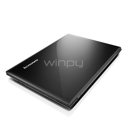 Notebook Lenovo B50-10, 80QR004UCL