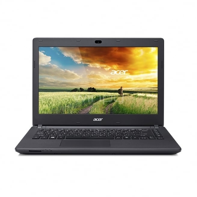 Notebook Acer Aspire ES1-431-C44W