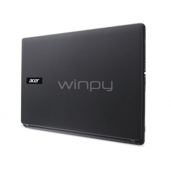 Notebook Acer Aspire ES1-431-C44W