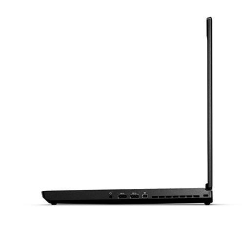 Lenovo ThinkPad P50 Mobile Workstation 20EQA081CL