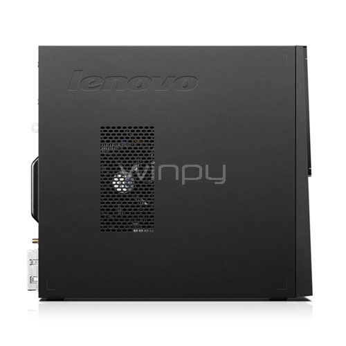Computador Lenovo s510 10KYA01BCB