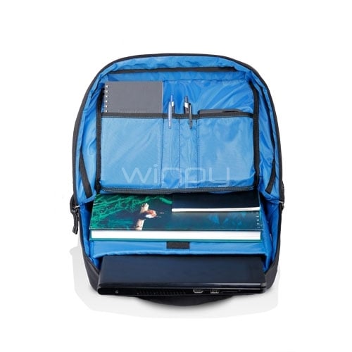 Mochila Dell Essential Backpack 15.6”