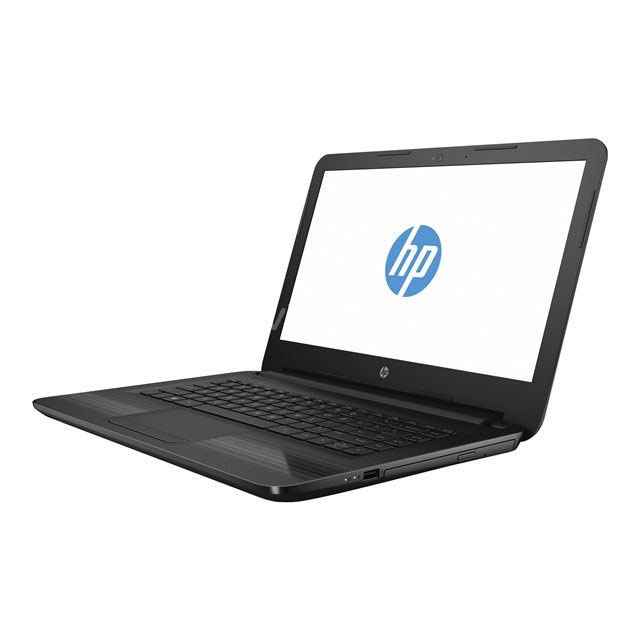 Notebook HP 14-am093LA core i3-5005u - 1BQ33LA#AKH