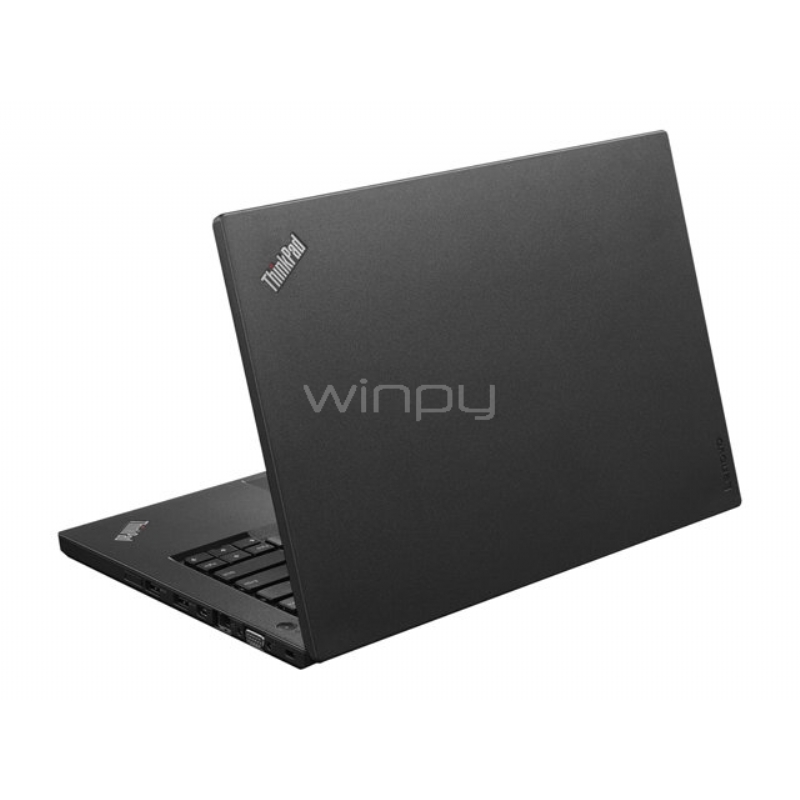 Notebook Lenovo Thinkpad L460 - i3 - 20FVA10BCL
