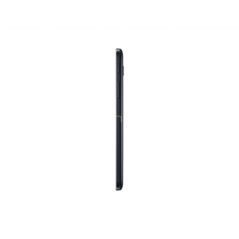 Tablet Samsung Galaxy Tab E 7 (Quad-Core, 1GB RAM, 3G, BLACK)