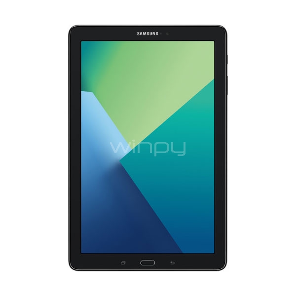 Tablet Samsung TAB a 10,0 Pulgadas WiFi+LTE Blanca