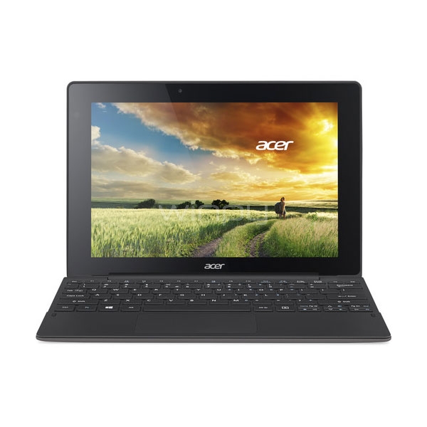 Convertible Acer Switch One 10 -  S1003-11F1