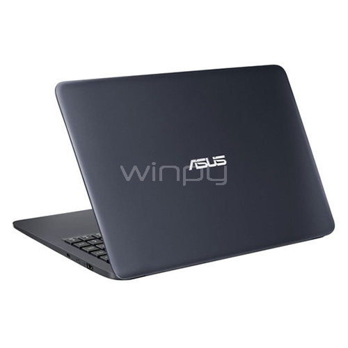 Notebook Asus VivoBook E402NA-GA025T (N4200, 4GB RAM, 500GB HDD, Pantalla 14, W10)