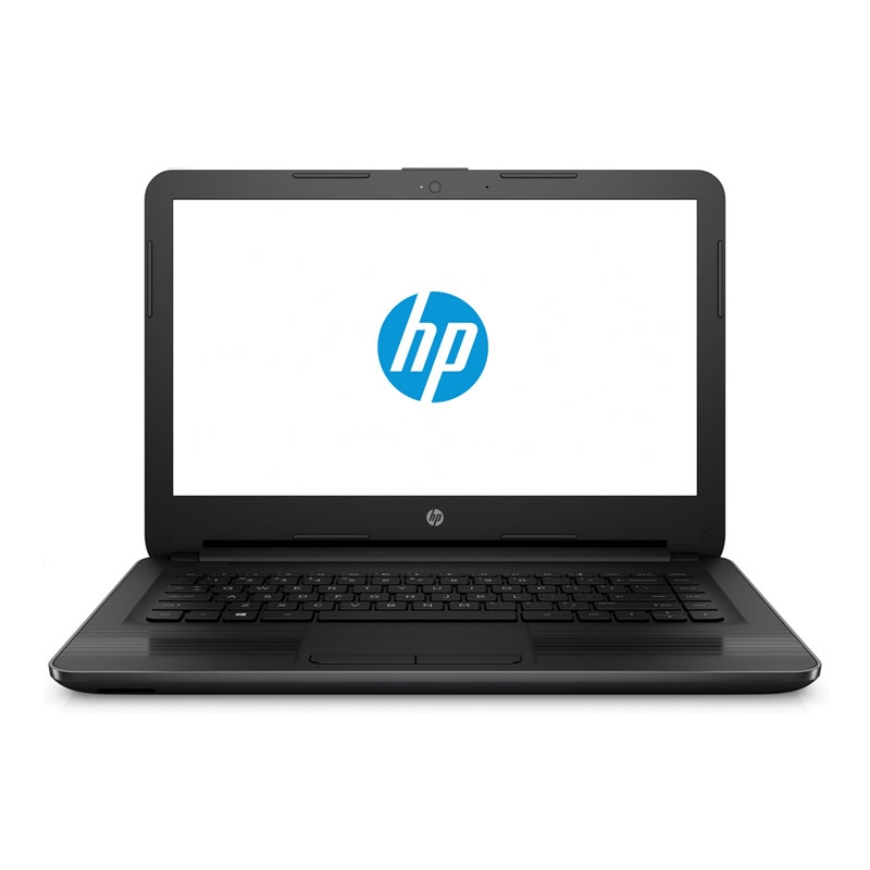 Notebook HP 245 G6 (AMD E2-9000e, 4GB RAM, 500GB HDD, Pantalla 14, FreeDOS)