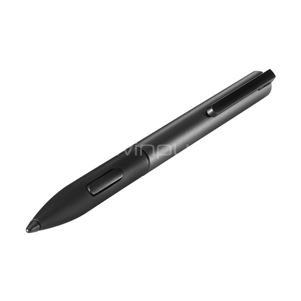 Bolígrafo digital para tablet HP Pro