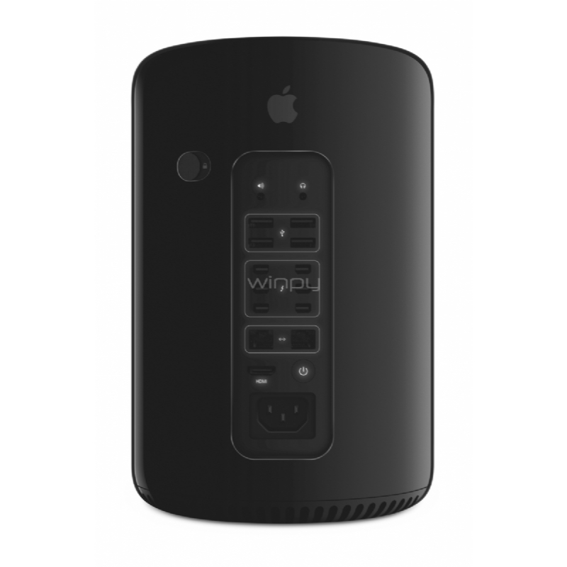 Apple Mac Pro 3,0 GHz MQGG2CI/A