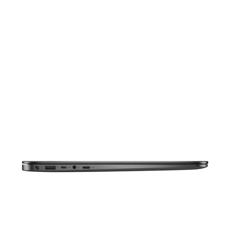 Ultrabook Asus ZenBook UX430UN-GV109T (i7-8550U, GeForce MX150, 8GB DDR3L, 512GB SSD, Pantalla FHD 14”, Win10)