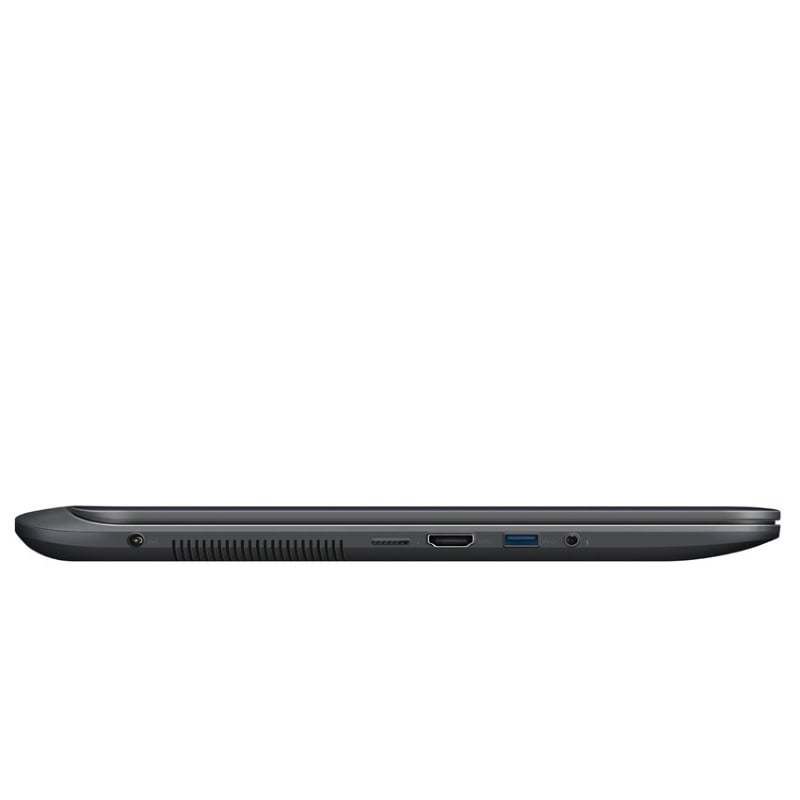 Ultrabook Asus X407UB-BV169T (i3-8130U, GeForce MX110, 4GB RAM, 1TB HDD, Pantalla 14”, Win10)