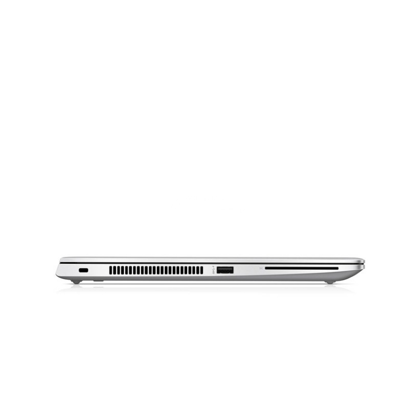 Notebook HP EliteBook 745 G5 (Ryzen 7 2700, 8GB RAM, 512GB SSD, Pantalla FHD 14“, Win10 Pro)