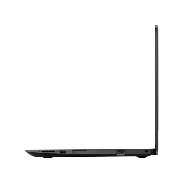 Noteboook Dell Latitude 3490 (i5-7200U, 8GB DDR4, 240GB SSD + 1TB HDD, Pantalla 14, Win10 Pro)
