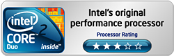 Intel