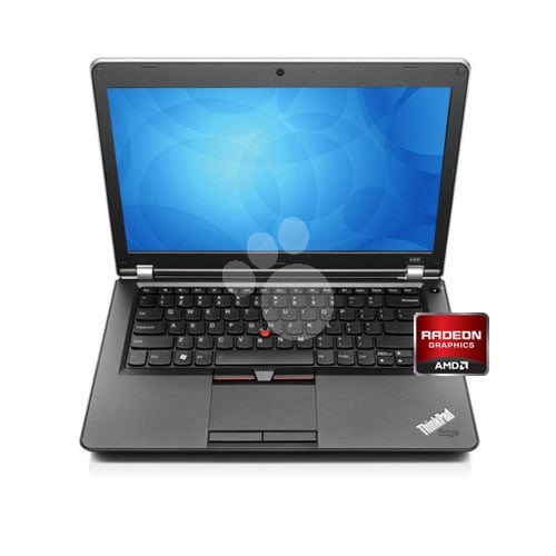 Lenovo ThinkPad Edge E420 1141-RL4
